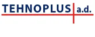 Tehnoplus logo